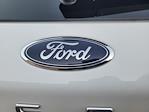 2025 Ford Escape FWD SUV for sale #R251371 - photo 7