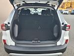 2025 Ford Escape FWD SUV for sale #R251371 - photo 8