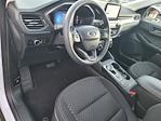 2025 Ford Escape FWD SUV for sale #R251371 - photo 9