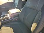 Used 2025 Ford F-150 STX SuperCrew Cab for sale #R251377 - photo 11