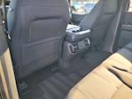 Used 2025 Ford F-150 STX SuperCrew Cab for sale #R251377 - photo 12