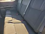 Used 2025 Ford F-150 STX SuperCrew Cab for sale #R251377 - photo 13