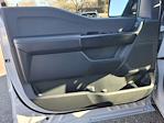 Used 2025 Ford F-150 STX SuperCrew Cab for sale #R251377 - photo 16