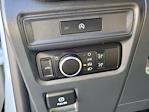 Used 2025 Ford F-150 STX SuperCrew Cab for sale #R251377 - photo 17