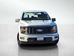 Used 2025 Ford F-150 STX SuperCrew Cab for sale #R251377 - photo 2