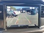 Used 2025 Ford F-150 STX SuperCrew Cab for sale #R251377 - photo 20