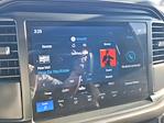 Used 2025 Ford F-150 STX SuperCrew Cab for sale #R251377 - photo 22