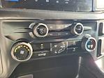 Used 2025 Ford F-150 STX SuperCrew Cab for sale #R251377 - photo 23