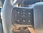 Used 2025 Ford F-150 STX SuperCrew Cab for sale #R251377 - photo 27