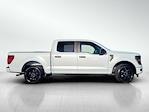 Used 2025 Ford F-150 STX SuperCrew Cab for sale #R251377 - photo 3