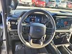 Used 2025 Ford F-150 STX SuperCrew Cab for sale #R251377 - photo 30