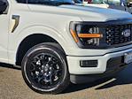Used 2025 Ford F-150 STX SuperCrew Cab for sale #R251377 - photo 6