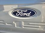 Used 2025 Ford F-150 STX SuperCrew Cab for sale #R251377 - photo 7