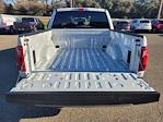 Used 2025 Ford F-150 STX SuperCrew Cab for sale #R251377 - photo 8