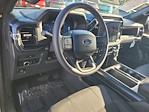 Used 2025 Ford F-150 STX SuperCrew Cab for sale #R251377 - photo 9