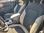 Used 2025 Ford Bronco Sport Big Bend for sale #R251406 - photo 11
