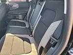 Used 2025 Ford Bronco Sport Big Bend for sale #R251406 - photo 13