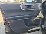 Used 2025 Ford Bronco Sport Big Bend for sale #R251406 - photo 16