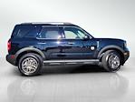 Used 2025 Ford Bronco Sport Big Bend for sale #R251406 - photo 3