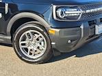 Used 2025 Ford Bronco Sport Big Bend for sale #R251406 - photo 6