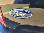 Used 2025 Ford Bronco Sport Big Bend for sale #R251406 - photo 7