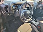 Used 2025 Ford Bronco Sport Big Bend for sale #R251406 - photo 9