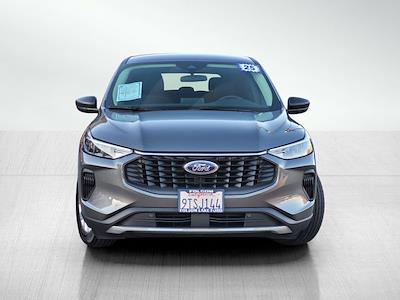 Used 2025 Ford Escape Active for sale #R251439 - photo 2