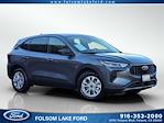 Used 2025 Ford Escape Active for sale #R251439 - photo 1