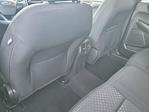 Used 2025 Ford Escape Active for sale #R251439 - photo 12