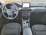 Used 2025 Ford Escape Active for sale #R251439 - photo 14