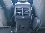 Used 2025 Ford Escape Active for sale #R251439 - photo 15