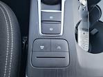 Used 2025 Ford Escape Active for sale #R251439 - photo 25