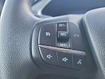 Used 2025 Ford Escape Active for sale #R251439 - photo 27