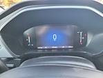 Used 2025 Ford Escape Active for sale #R251439 - photo 29