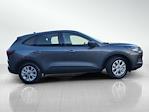 Used 2025 Ford Escape Active for sale #R251439 - photo 3