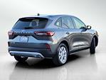 Used 2025 Ford Escape Active for sale #R251439 - photo 4