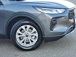 Used 2025 Ford Escape Active for sale #R251439 - photo 6