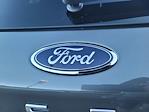 Used 2025 Ford Escape Active for sale #R251439 - photo 7