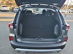 Used 2025 Ford Escape Active for sale #R251439 - photo 8
