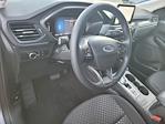 Used 2025 Ford Escape Active for sale #R251439 - photo 9