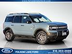 Used 2025 Ford Bronco Sport Big Bend for sale #R251483 - photo 1
