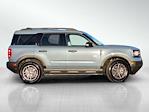 Used 2025 Ford Bronco Sport Big Bend for sale #R251483 - photo 3