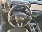 Used 2025 Ford Bronco Sport Big Bend for sale #R251483 - photo 30