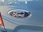 Used 2025 Ford Bronco Sport Big Bend for sale #R251483 - photo 7