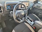 Used 2025 Ford Bronco Sport Big Bend for sale #R251483 - photo 9
