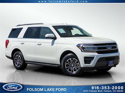 2024 Ford Expedition 4x4 SUV for sale #R50572 - photo 1