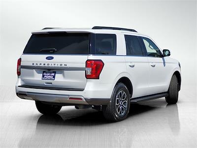 2024 Ford Expedition 4x4 SUV for sale #R50572 - photo 2