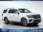 2024 Ford Expedition 4x4 SUV for sale #R50572 - photo 1