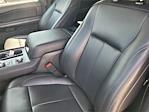 2024 Ford Expedition 4x4 SUV for sale #R50572 - photo 11