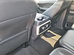 2024 Ford Expedition 4x4 SUV for sale #R50572 - photo 12